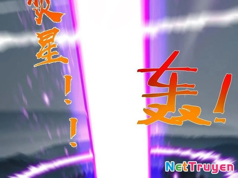 Chính Nghĩa Không!! Ta Trở Thành Phản Diện Chapter 147 - 66