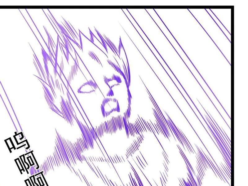 Chính Nghĩa Không!! Ta Trở Thành Phản Diện Chapter 147 - 70
