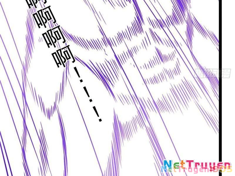 Chính Nghĩa Không!! Ta Trở Thành Phản Diện Chapter 147 - 71