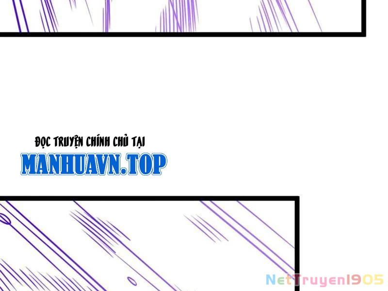Chính Nghĩa Không!! Ta Trở Thành Phản Diện Chapter 147 - 72