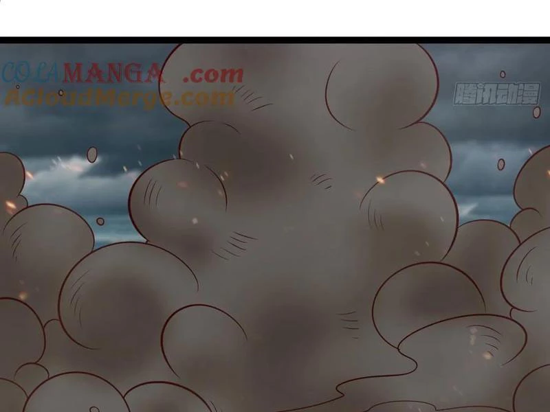 Chính Nghĩa Không!! Ta Trở Thành Phản Diện Chapter 147 - 75
