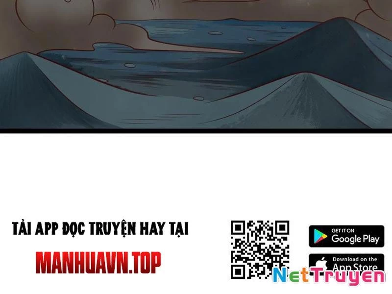 Chính Nghĩa Không!! Ta Trở Thành Phản Diện Chapter 147 - 76