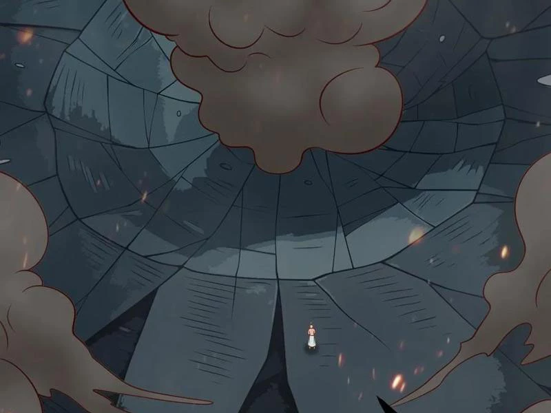 Chính Nghĩa Không!! Ta Trở Thành Phản Diện Chapter 147 - 78