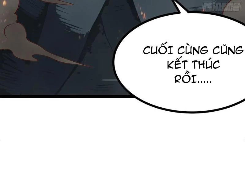 Chính Nghĩa Không!! Ta Trở Thành Phản Diện Chapter 147 - 79