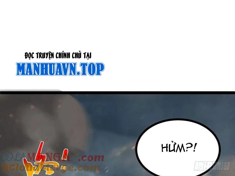 Chính Nghĩa Không!! Ta Trở Thành Phản Diện Chapter 147 - 80