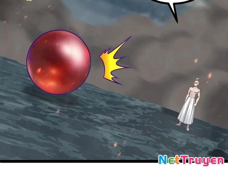 Chính Nghĩa Không!! Ta Trở Thành Phản Diện Chapter 147 - 81