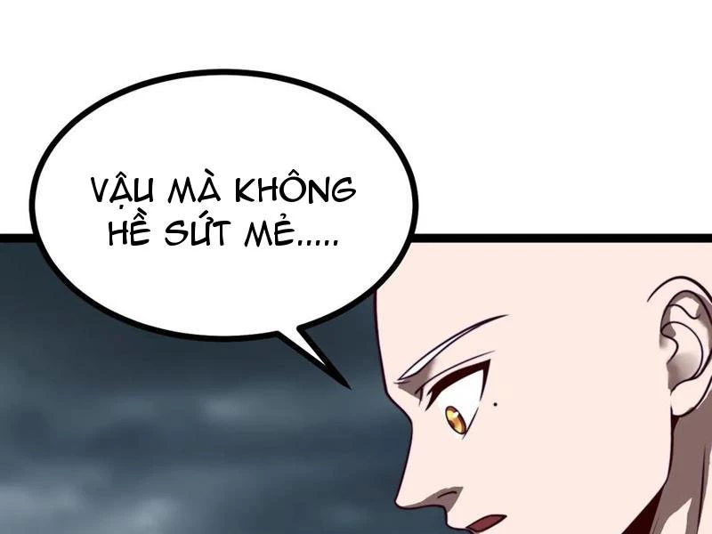Chính Nghĩa Không!! Ta Trở Thành Phản Diện Chapter 147 - 85