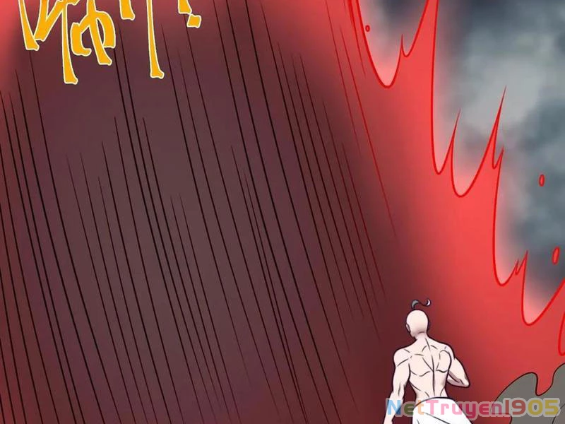 Chính Nghĩa Không!! Ta Trở Thành Phản Diện Chapter 147 - 90