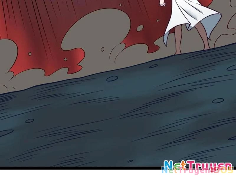 Chính Nghĩa Không!! Ta Trở Thành Phản Diện Chapter 147 - 91