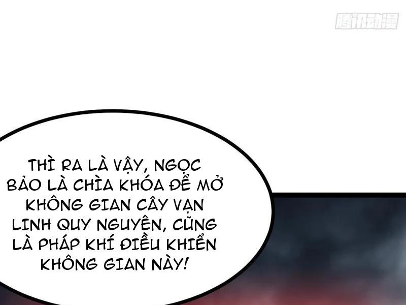 Chính Nghĩa Không!! Ta Trở Thành Phản Diện Chapter 147 - 92