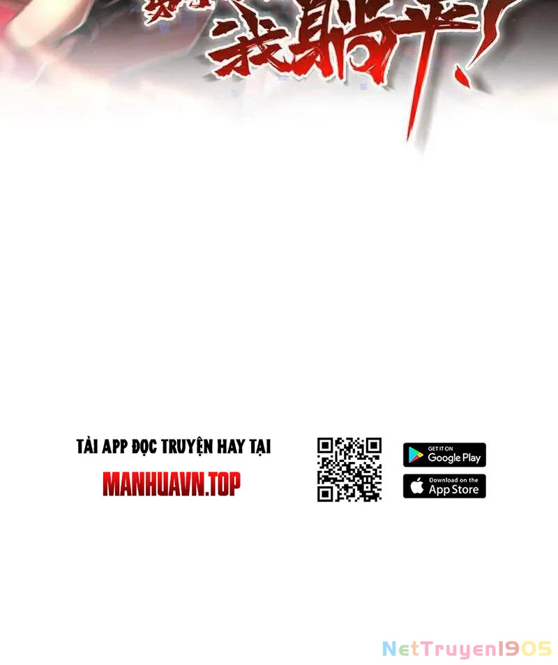 Đệ Tử Tu Luyện Còn Ta Thì Lười Biếng Chapter 187 - 2