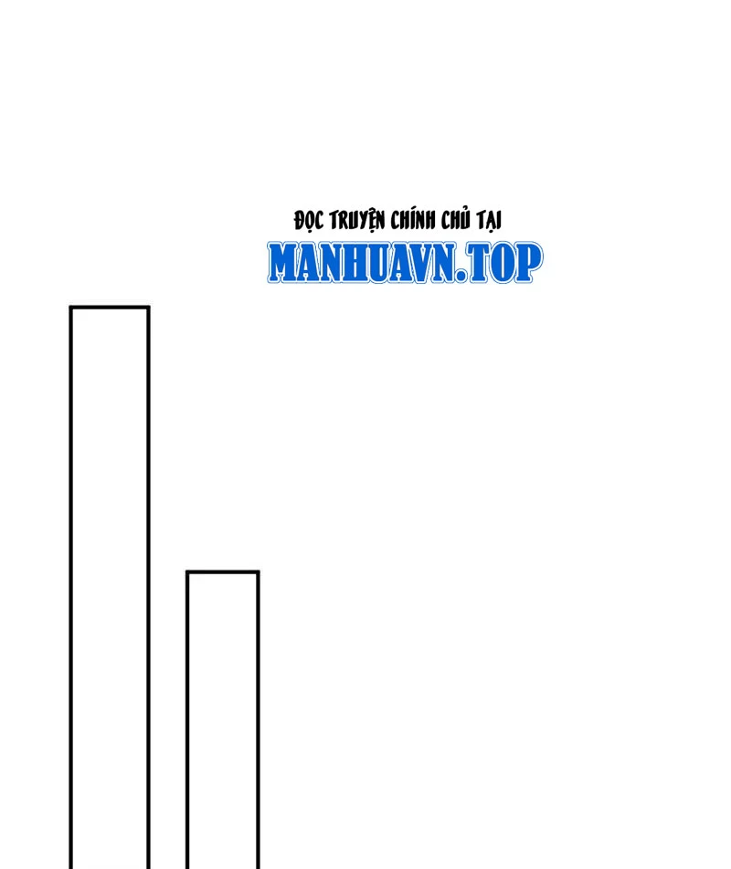 Đệ Tử Tu Luyện Còn Ta Thì Lười Biếng Chapter 187 - 3
