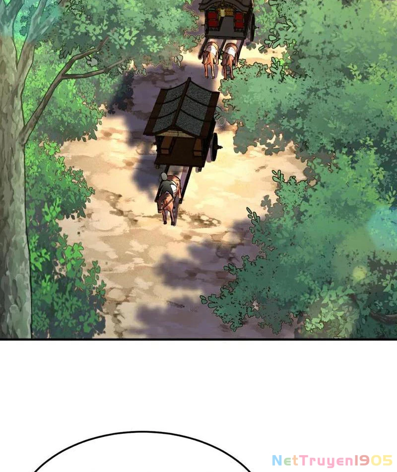 Đệ Tử Tu Luyện Còn Ta Thì Lười Biếng Chapter 187 - 5