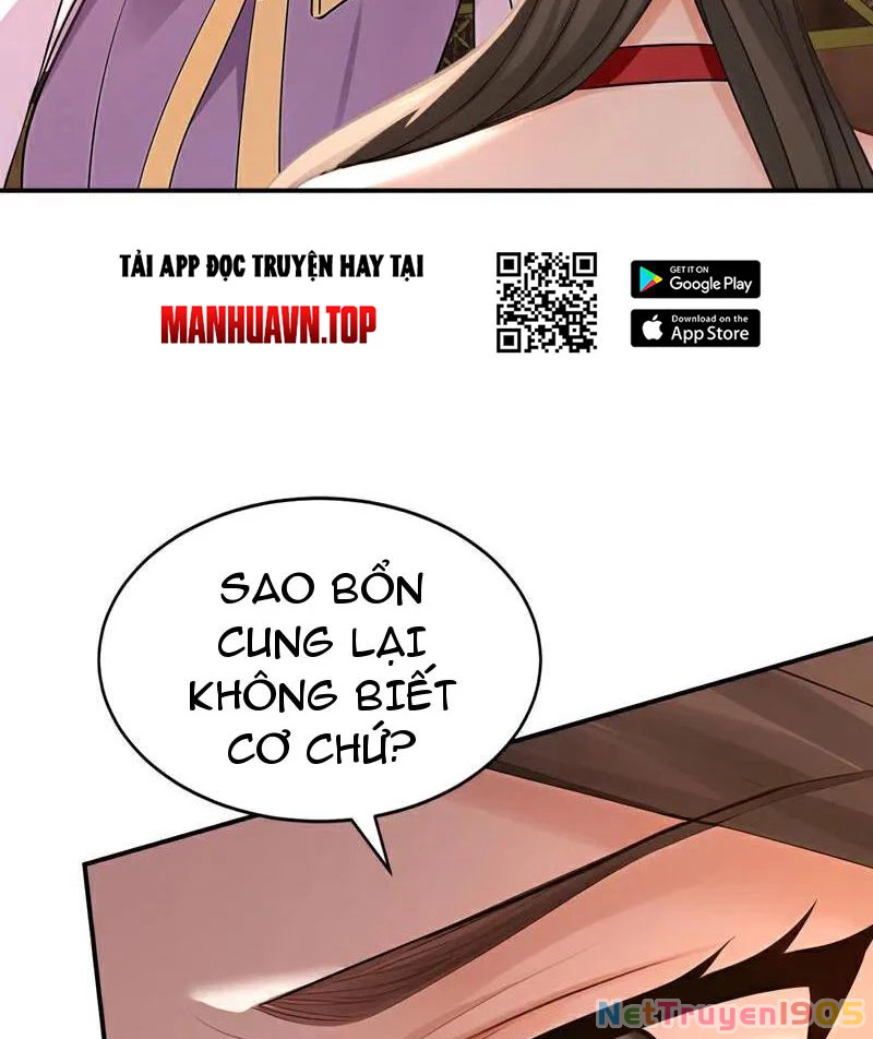 Đệ Tử Tu Luyện Còn Ta Thì Lười Biếng Chapter 187 - 9