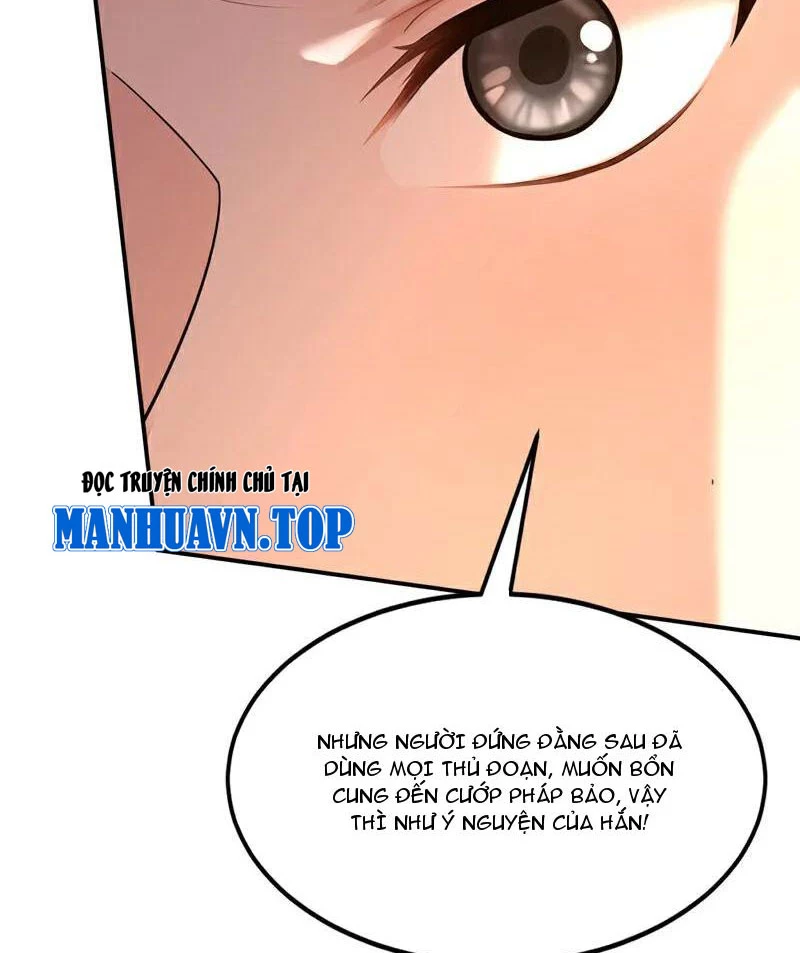 Đệ Tử Tu Luyện Còn Ta Thì Lười Biếng Chapter 187 - 10