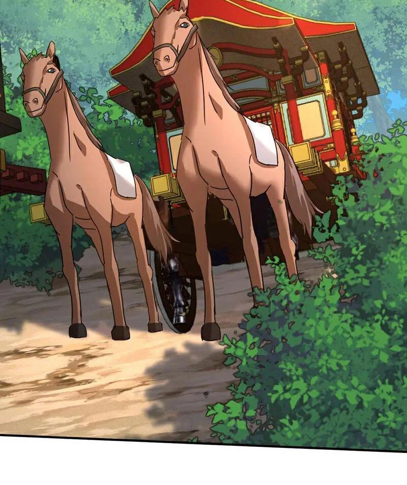 Đệ Tử Tu Luyện Còn Ta Thì Lười Biếng Chapter 187 - 12