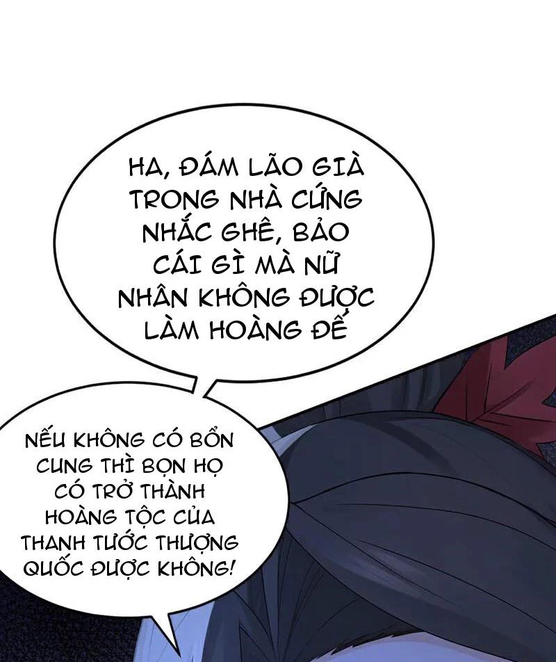 Đệ Tử Tu Luyện Còn Ta Thì Lười Biếng Chapter 187 - 13