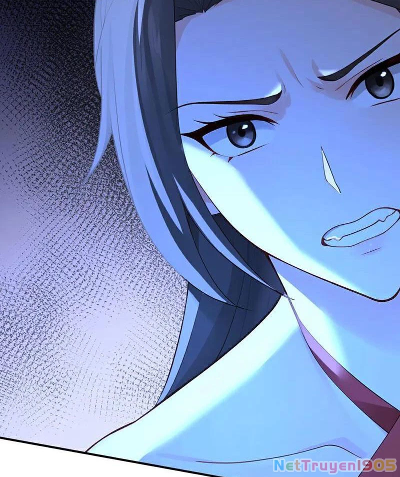 Đệ Tử Tu Luyện Còn Ta Thì Lười Biếng Chapter 187 - 14