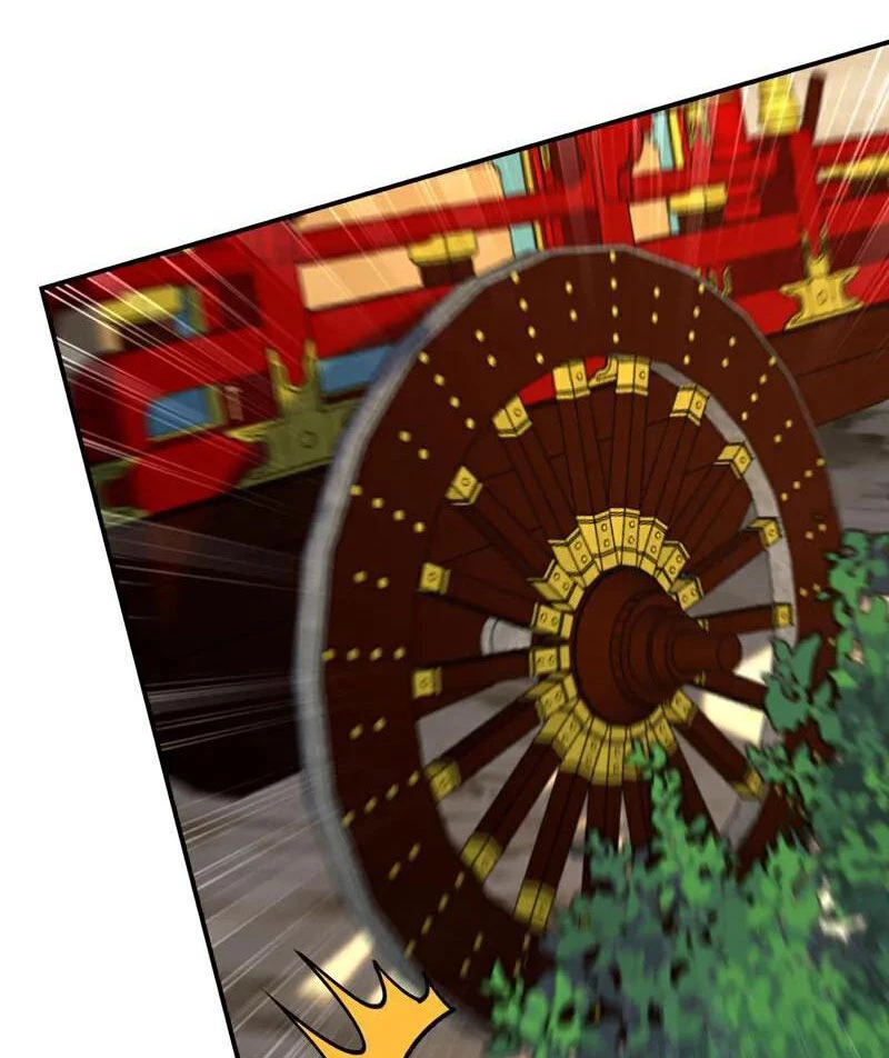 Đệ Tử Tu Luyện Còn Ta Thì Lười Biếng Chapter 187 - 22