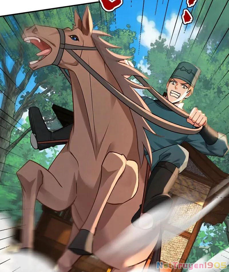 Đệ Tử Tu Luyện Còn Ta Thì Lười Biếng Chapter 187 - 24