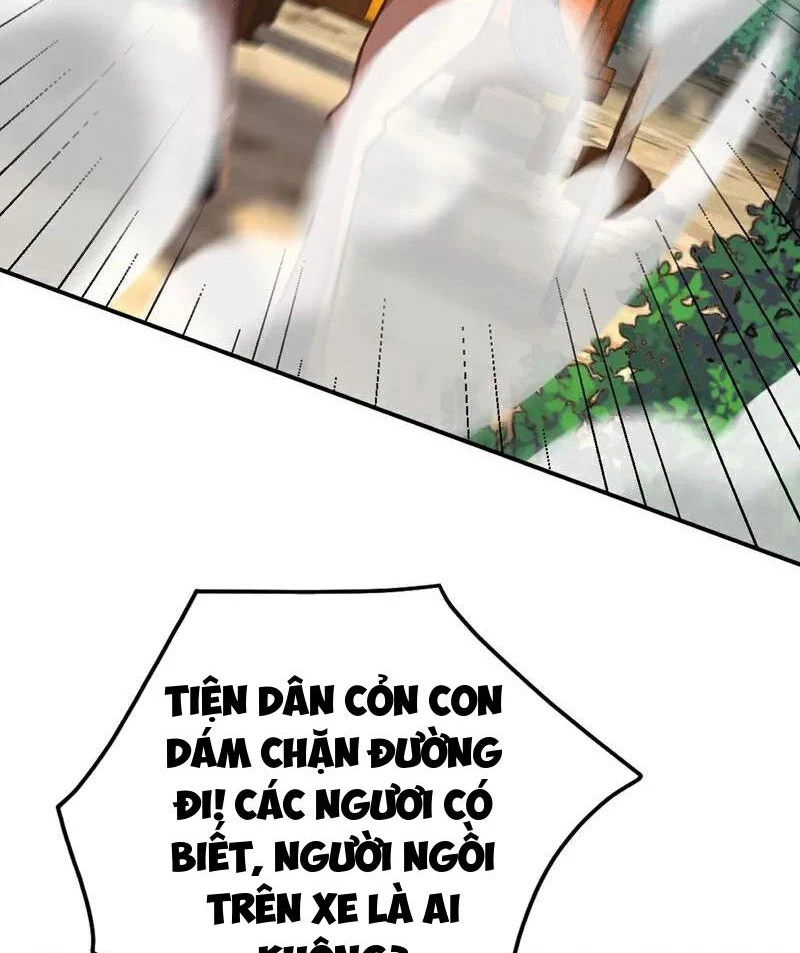 Đệ Tử Tu Luyện Còn Ta Thì Lười Biếng Chapter 187 - 25