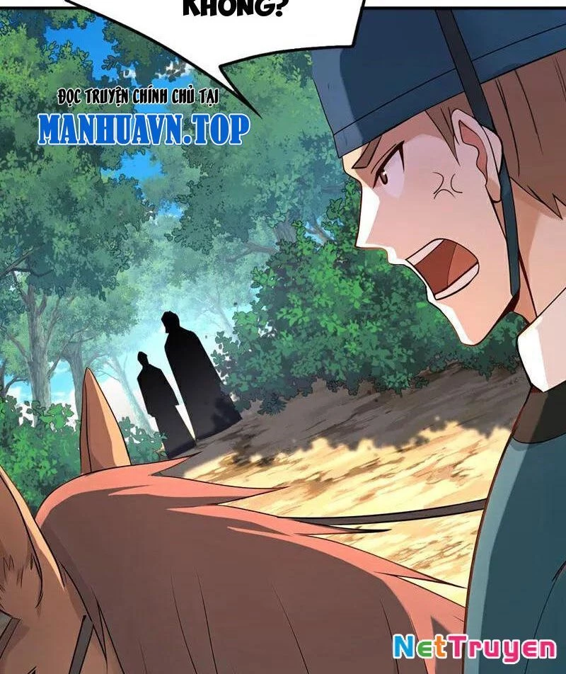 Đệ Tử Tu Luyện Còn Ta Thì Lười Biếng Chapter 187 - 26