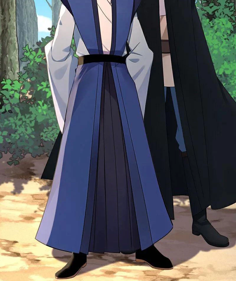 Đệ Tử Tu Luyện Còn Ta Thì Lười Biếng Chapter 187 - 28