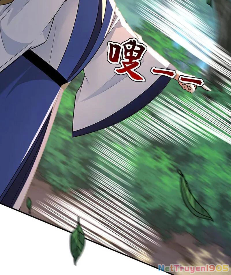 Đệ Tử Tu Luyện Còn Ta Thì Lười Biếng Chapter 187 - 30
