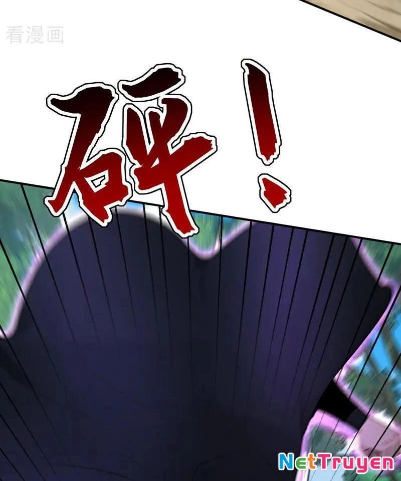 Đệ Tử Tu Luyện Còn Ta Thì Lười Biếng Chapter 187 - 31