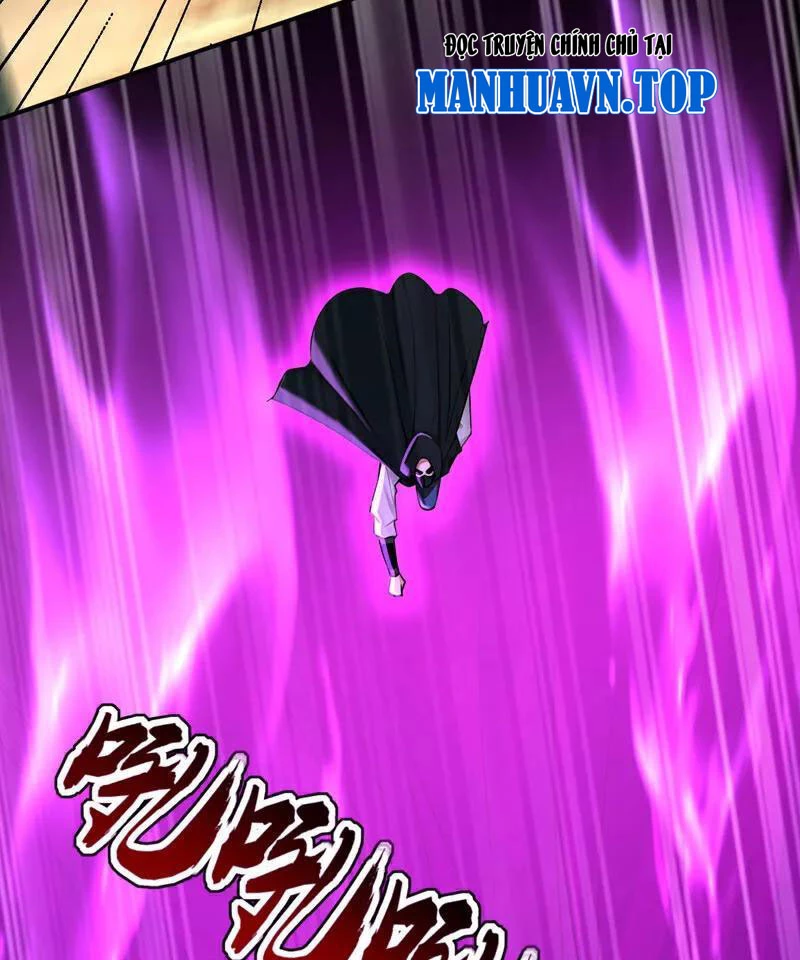 Đệ Tử Tu Luyện Còn Ta Thì Lười Biếng Chapter 187 - 33