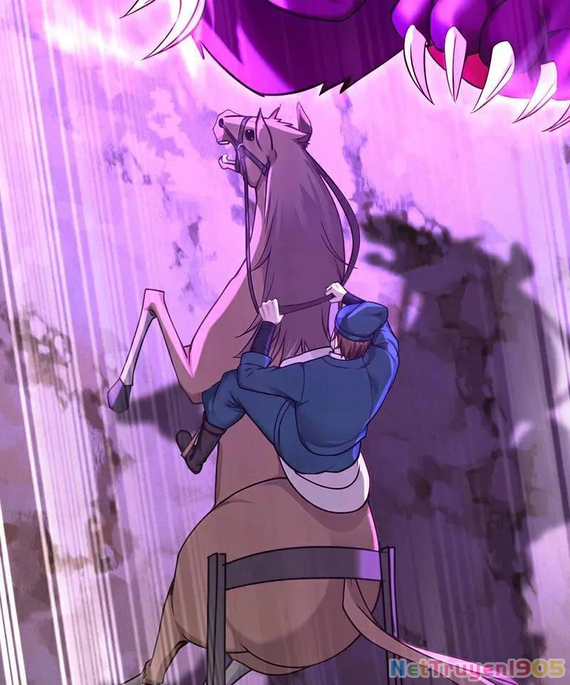 Đệ Tử Tu Luyện Còn Ta Thì Lười Biếng Chapter 187 - 35