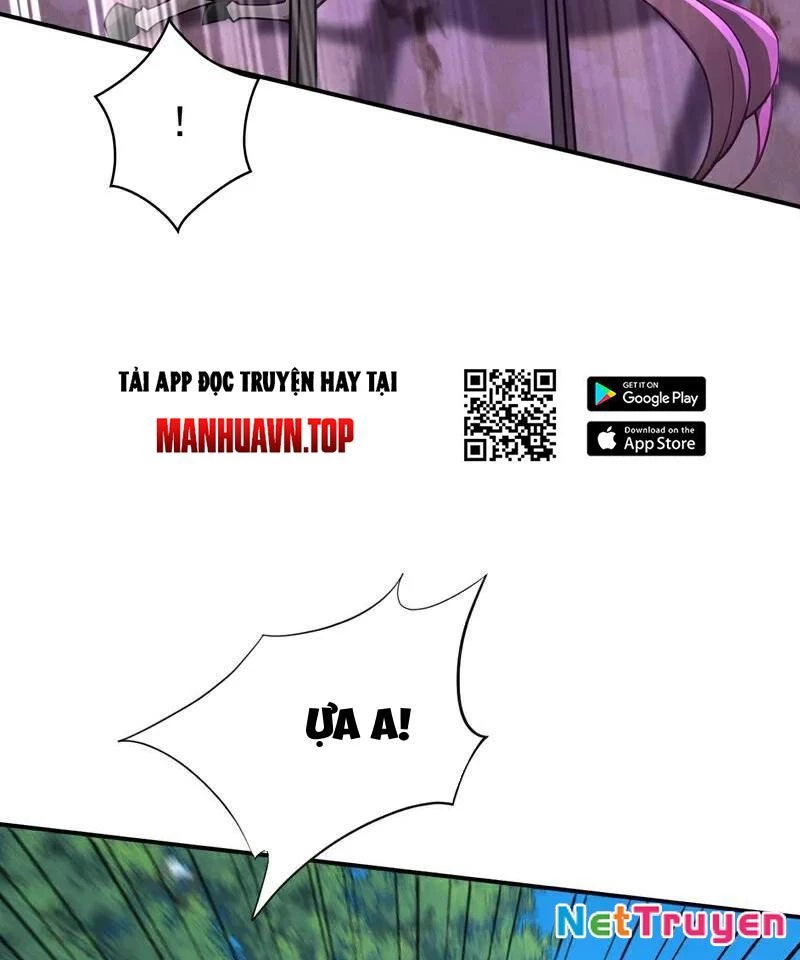 Đệ Tử Tu Luyện Còn Ta Thì Lười Biếng Chapter 187 - 36