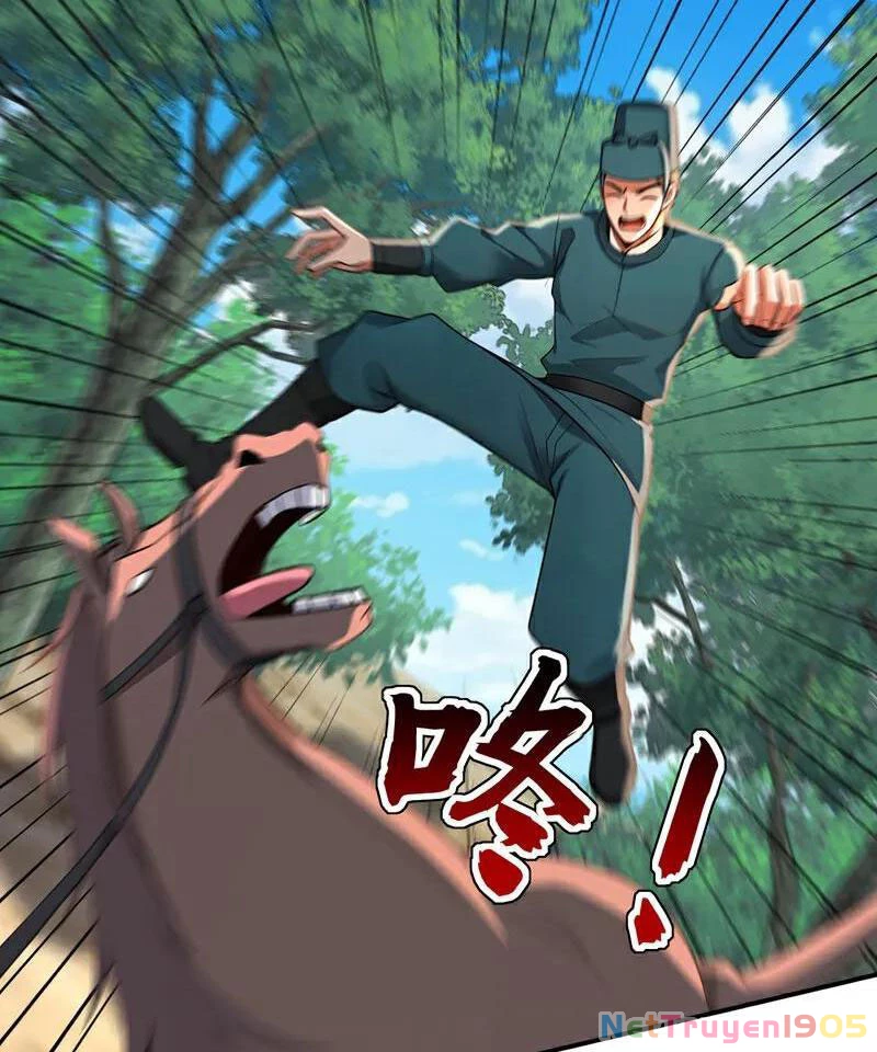 Đệ Tử Tu Luyện Còn Ta Thì Lười Biếng Chapter 187 - 37