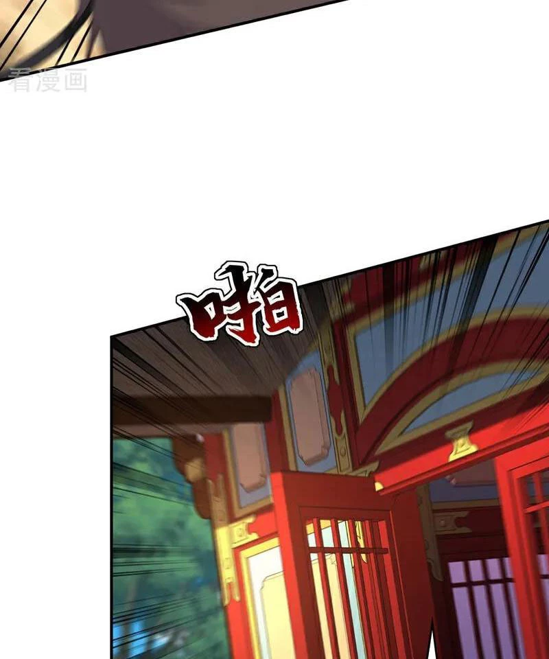 Đệ Tử Tu Luyện Còn Ta Thì Lười Biếng Chapter 187 - 38