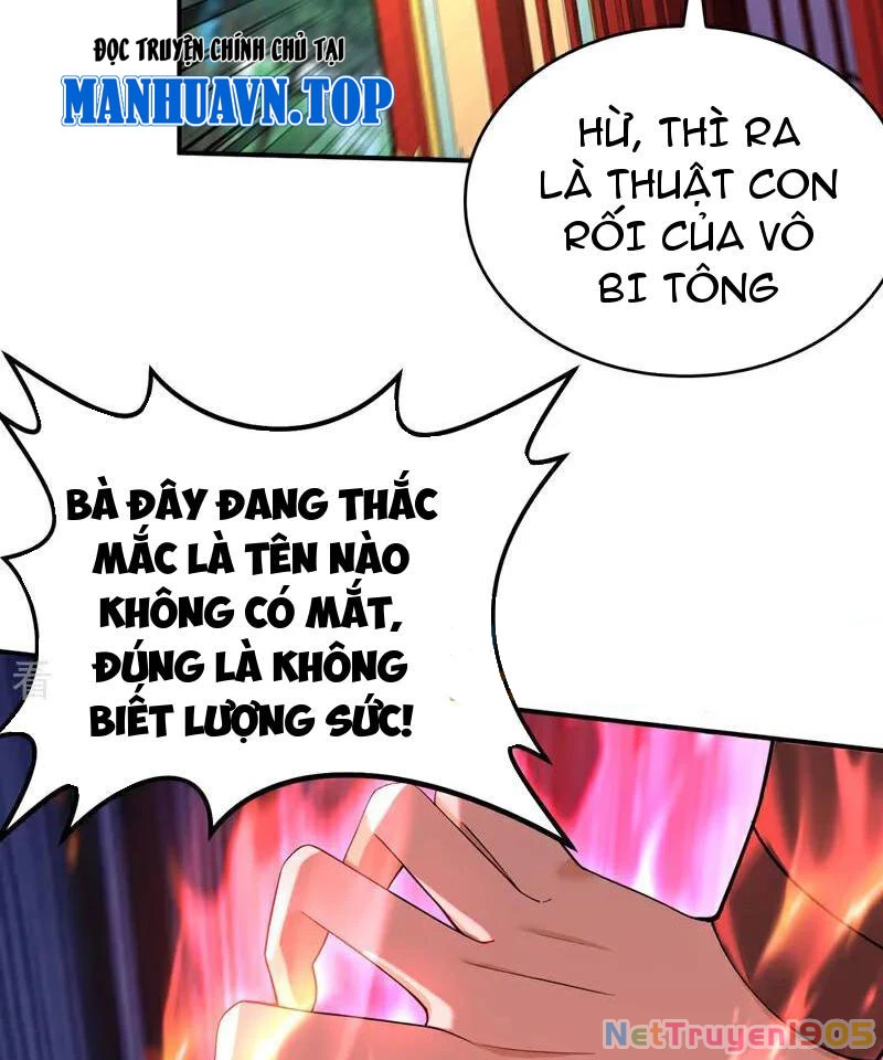 Đệ Tử Tu Luyện Còn Ta Thì Lười Biếng Chapter 187 - 39