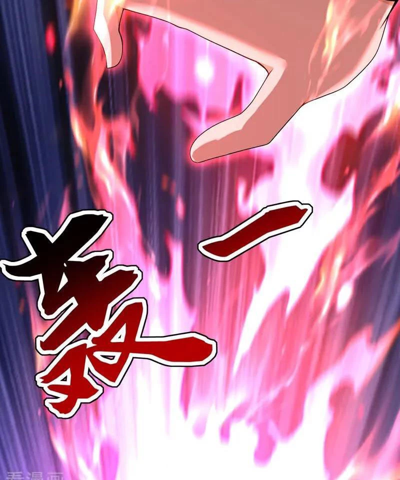 Đệ Tử Tu Luyện Còn Ta Thì Lười Biếng Chapter 187 - 40