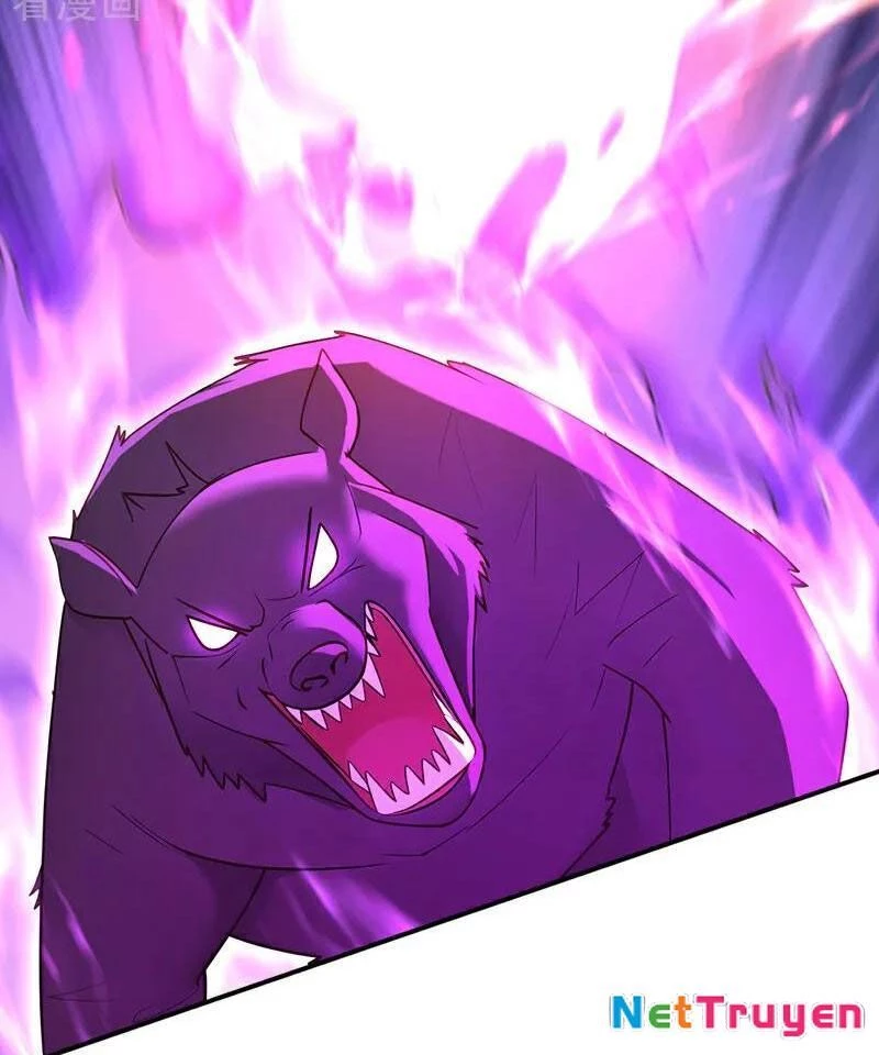 Đệ Tử Tu Luyện Còn Ta Thì Lười Biếng Chapter 187 - 41