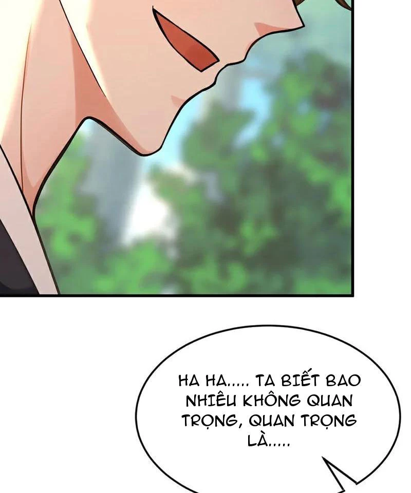 Đệ Tử Tu Luyện Còn Ta Thì Lười Biếng Chapter 187 - 48