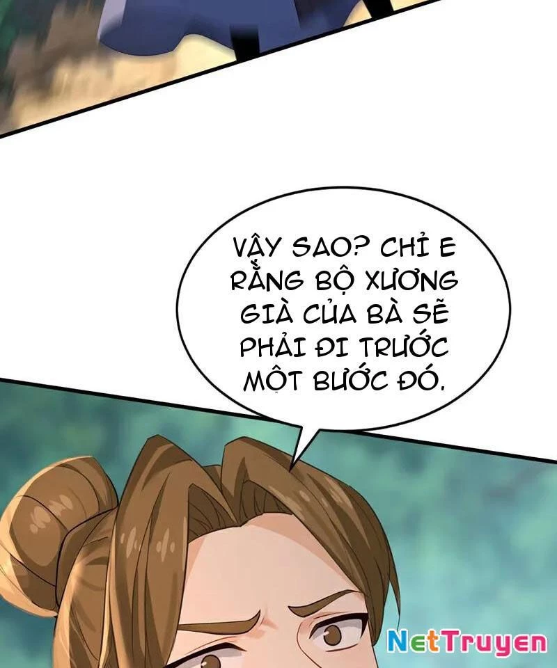 Đệ Tử Tu Luyện Còn Ta Thì Lười Biếng Chapter 187 - 51