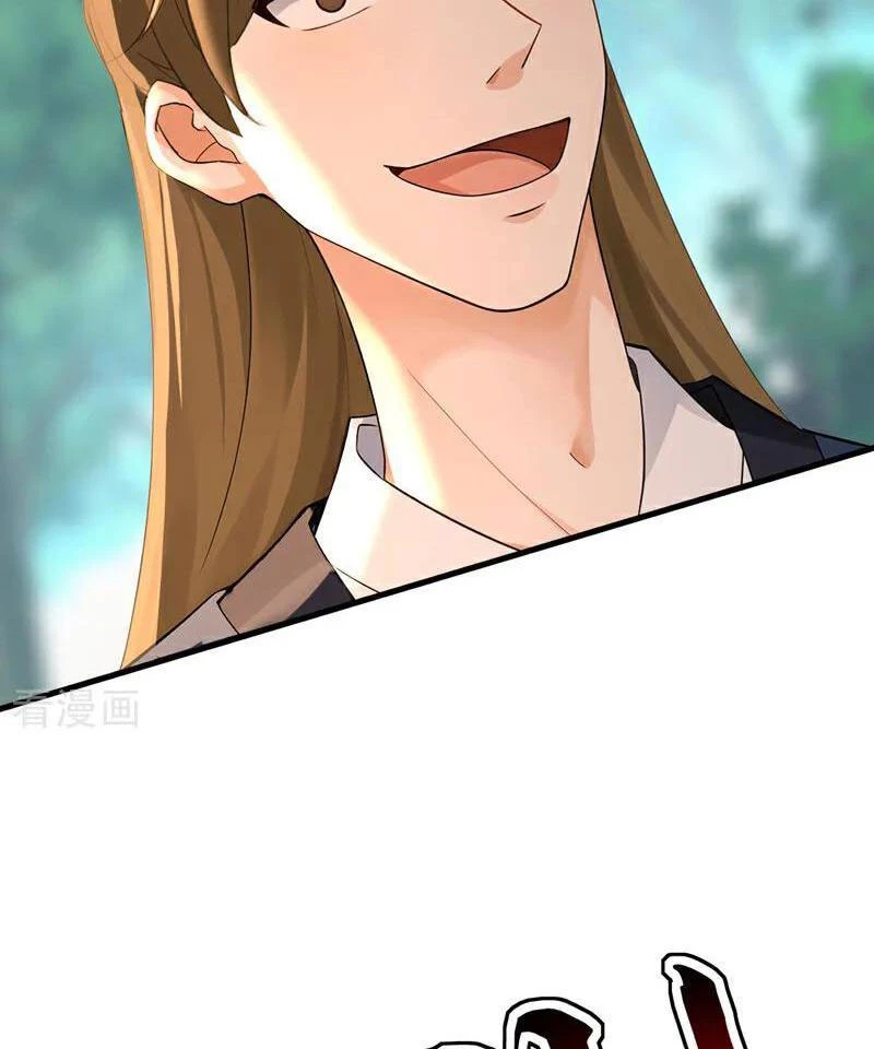 Đệ Tử Tu Luyện Còn Ta Thì Lười Biếng Chapter 187 - 52