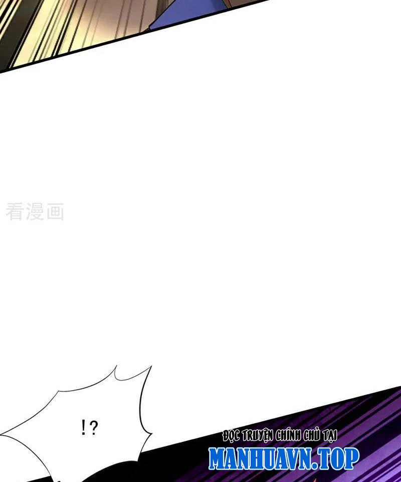 Đệ Tử Tu Luyện Còn Ta Thì Lười Biếng Chapter 187 - 55