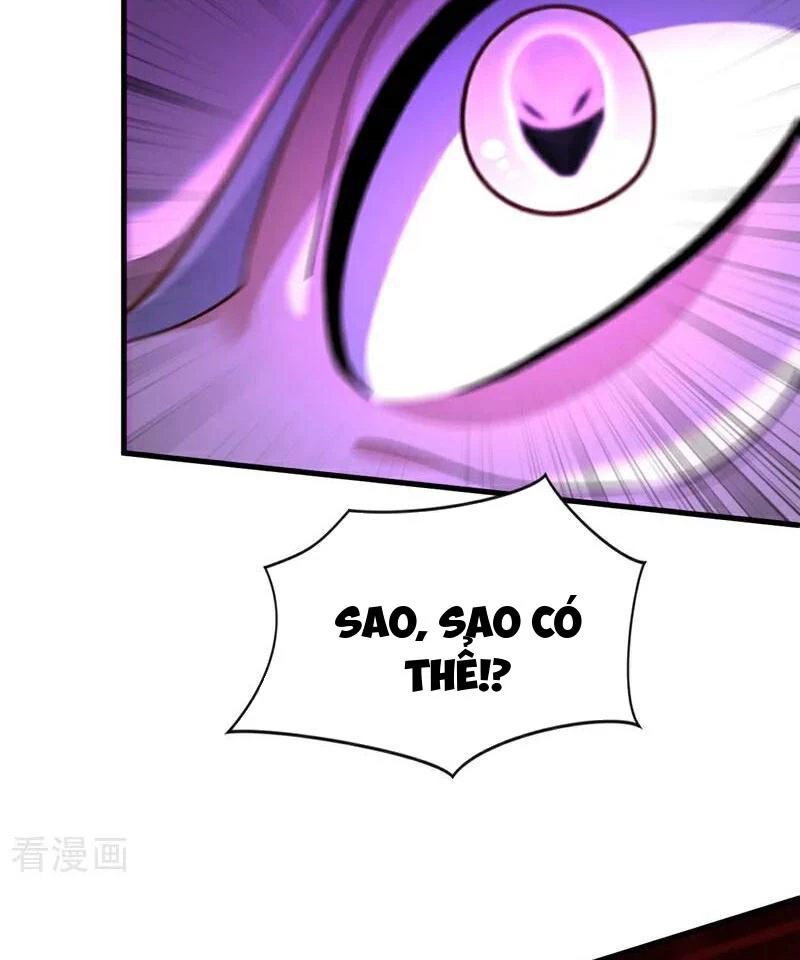 Đệ Tử Tu Luyện Còn Ta Thì Lười Biếng Chapter 187 - 57