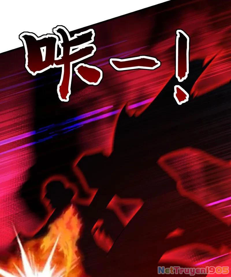 Đệ Tử Tu Luyện Còn Ta Thì Lười Biếng Chapter 187 - 58