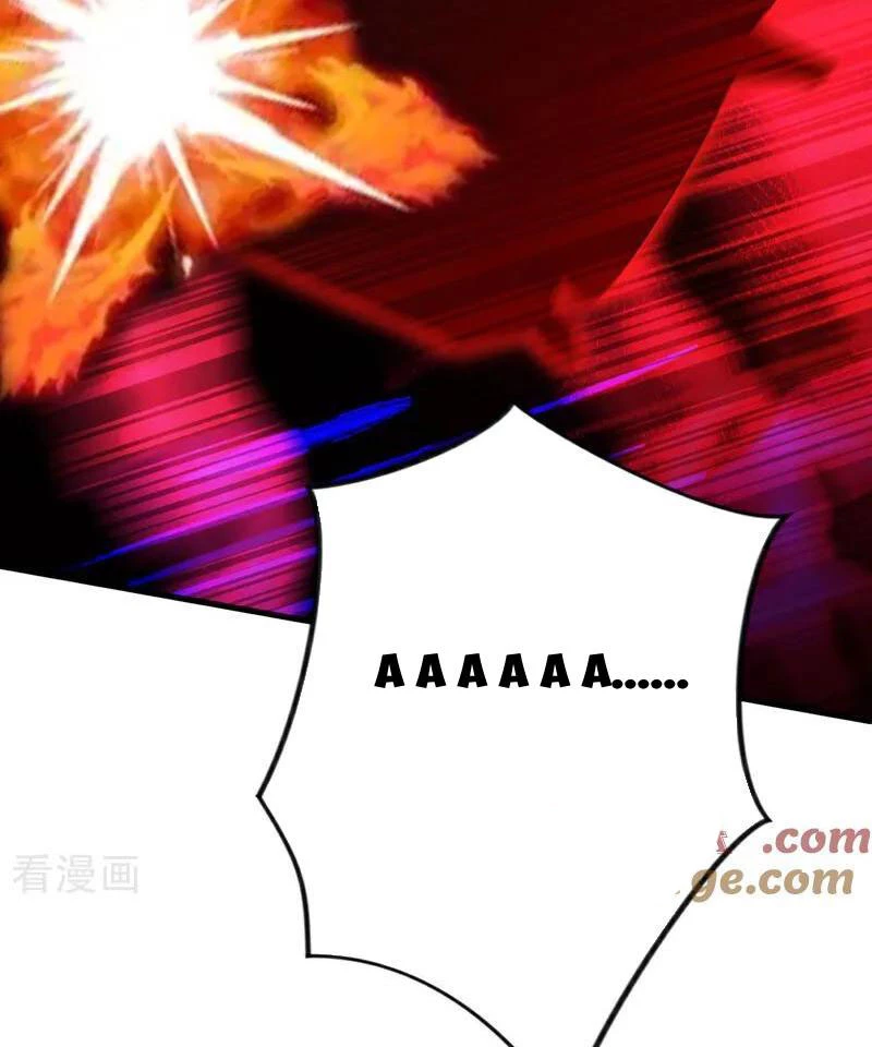 Đệ Tử Tu Luyện Còn Ta Thì Lười Biếng Chapter 187 - 59