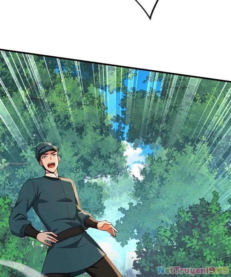 Đệ Tử Tu Luyện Còn Ta Thì Lười Biếng Chapter 187 - 60