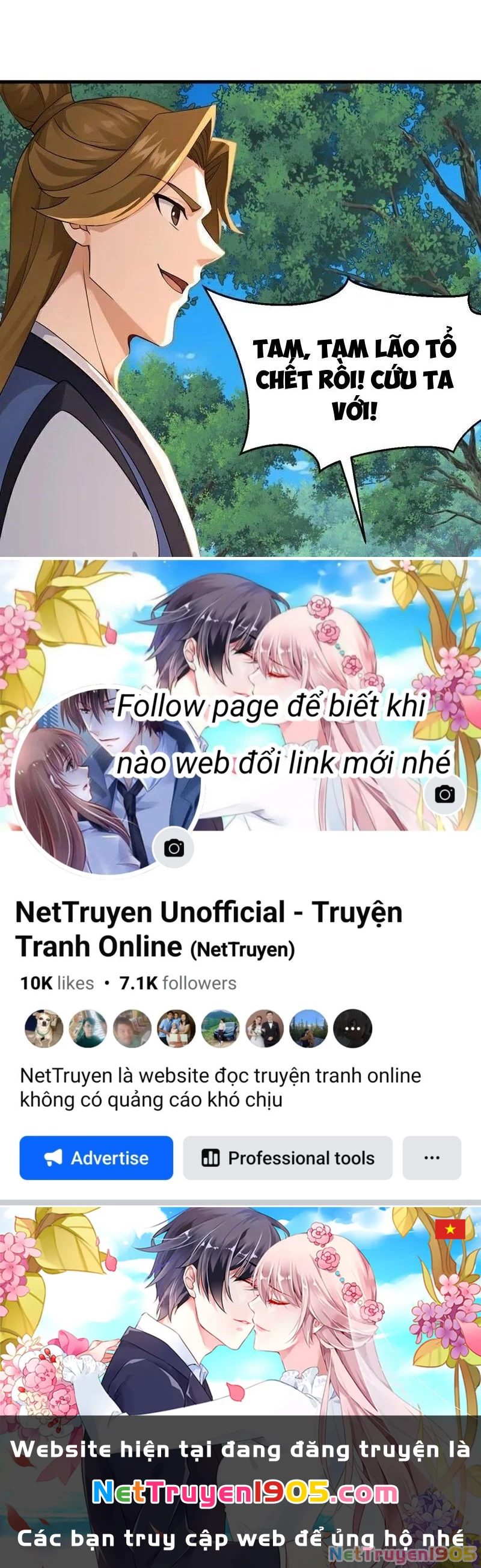 Đệ Tử Tu Luyện Còn Ta Thì Lười Biếng Chapter 187 - 62