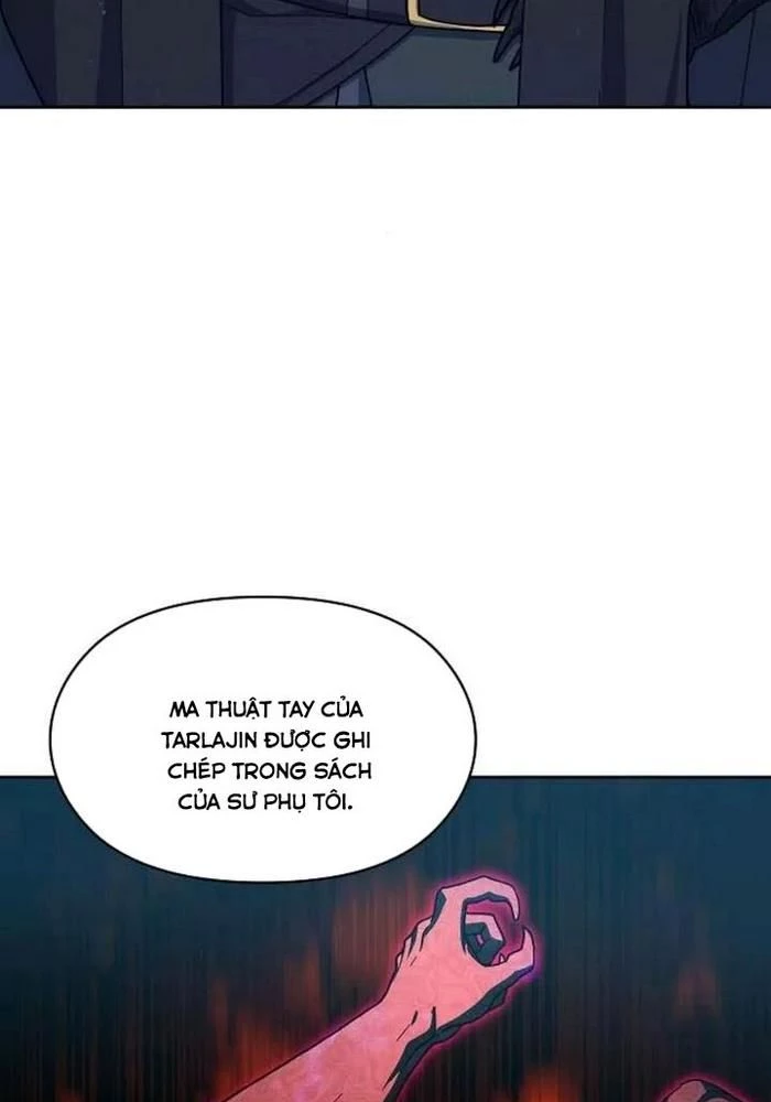 Nền Văn Minh Nebula Chapter 93 - 3