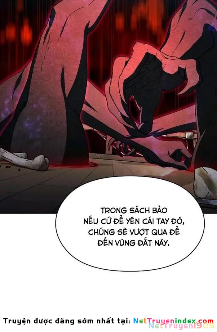 Nền Văn Minh Nebula Chapter 93 - 4
