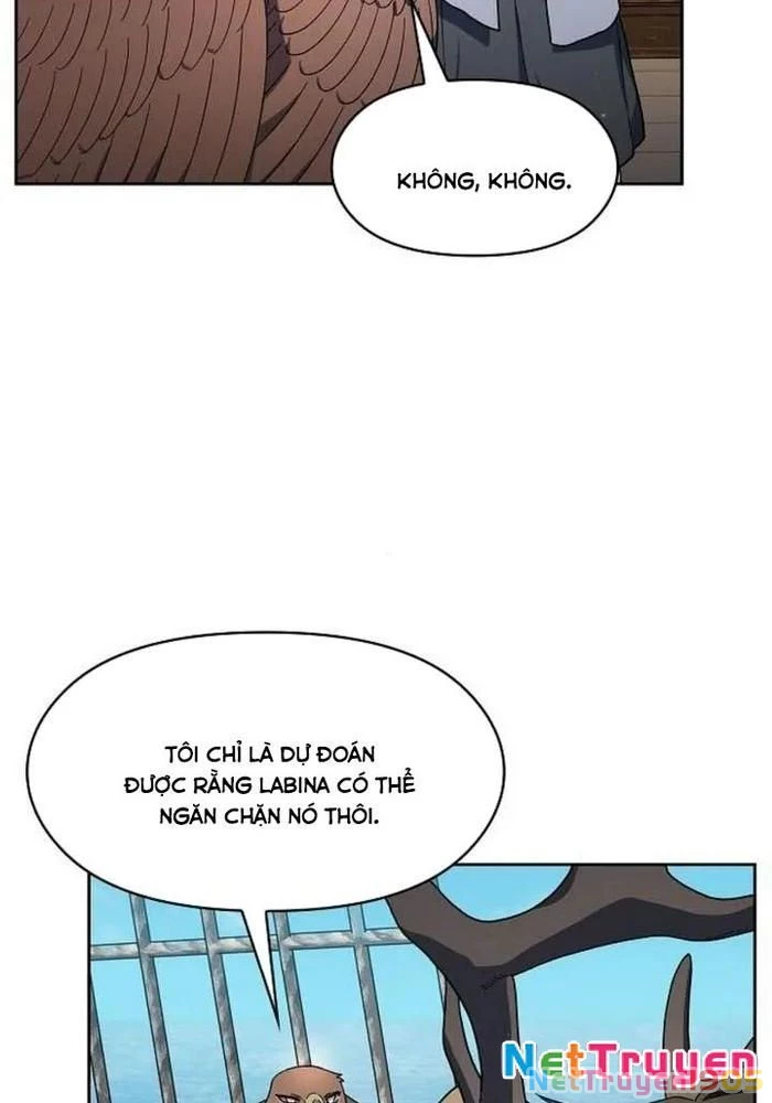 Nền Văn Minh Nebula Chapter 93 - 6