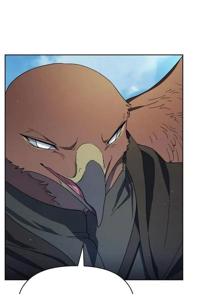 Nền Văn Minh Nebula Chapter 93 - 8